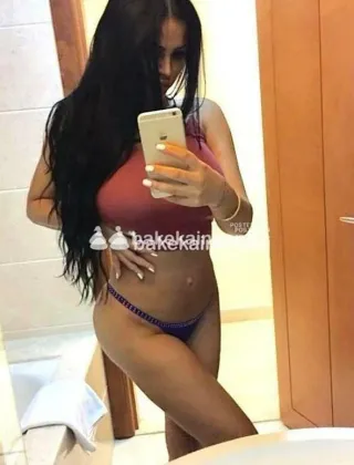 33 - Stella Escort Livorno - 3203815980