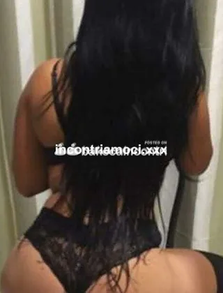 16 - Federica Coppie Rimini - 3291077172