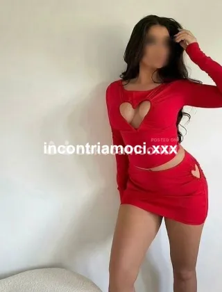10 - Vale Escort Verona - 3383338512