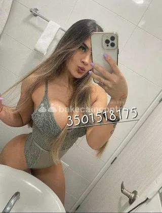 17 - Lucia Escort Brindisi - 3501518175
