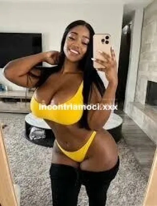 34 - Katy Escort Udine - 3508904185