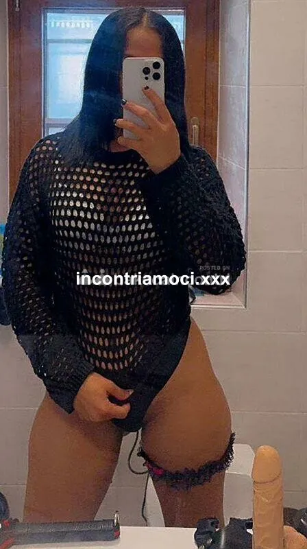 Alma