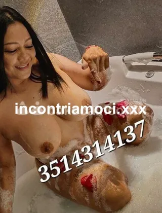 32 - Stefannia Escort Biella - 3514314137