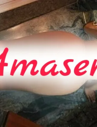 12 - Bella Ragazza Mora Escort Massa-Carrara - 3516677531