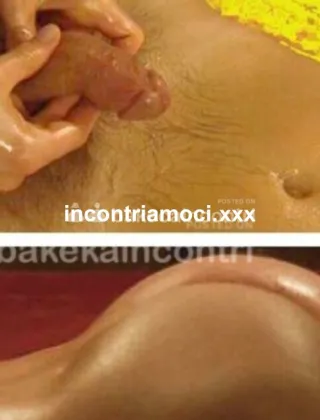 33 - Mary Escort Pisa - 3533910192
