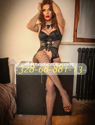 17 - Marcella Trans Varese - 3286888113