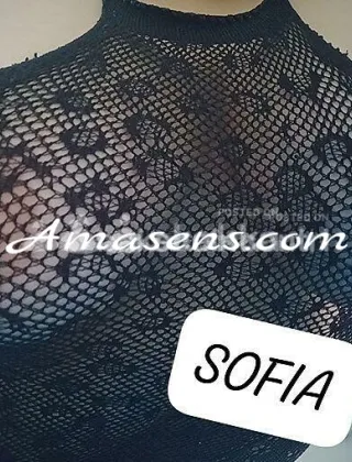 12 - Escort Catania - 3510966960