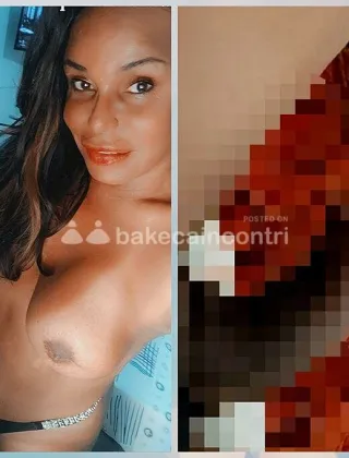 16 - Lya Trans Perugia - 3508743217