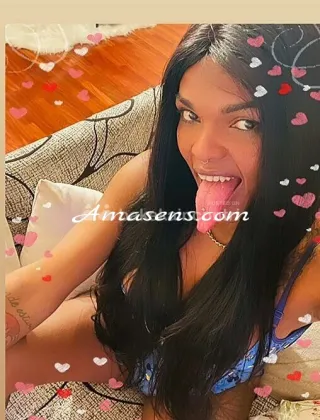 17 - Venere Trans Pisa - 3283286338