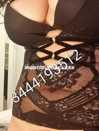 7 - Livia Escort Lecce - 3444193512