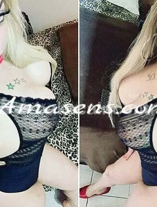 12 - Lolly Trans Trans Brescia - 3509535804