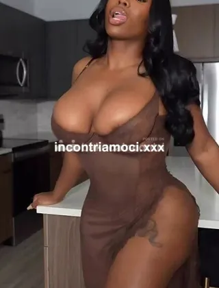 4 - Salome Trans Foggia - 3510827393