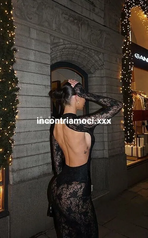 Karina