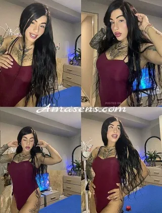8 - Melania Trans Catania - 3533232619