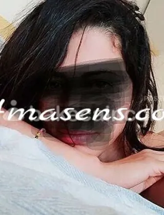 3514973095 - ❤️ Vera Italiana 19 Anni Faccio Album Video E