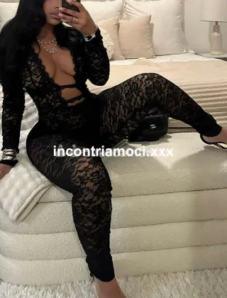 23 - Tati Escort Caserta - 3522753086