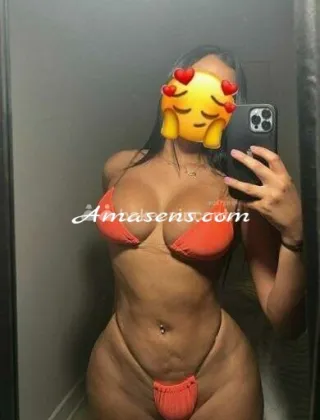 3923213490 - 🍑 Stanga App Arrivata Bambolina Completissima E
