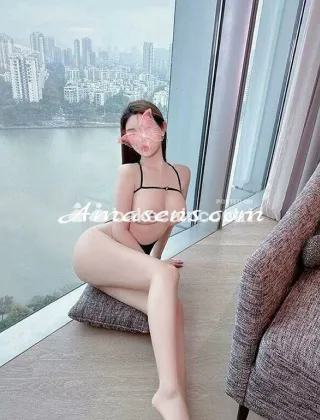 3425988672 - 🍒 Nuova Due Ragazza Orientale Stupenda Moretta Con