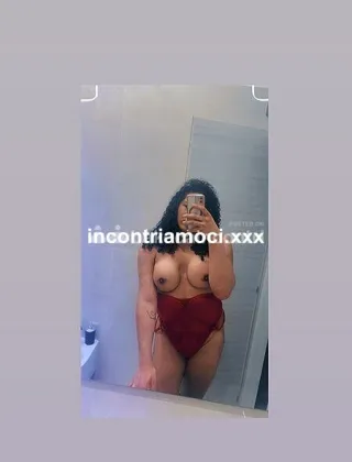 32 - Rebecca Trans Napoli - 3497099882