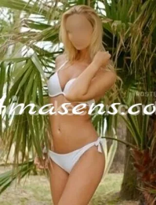 18 - Eva Escort Brescia - 3298452699