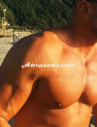 1 - Dominante Coppie Napoli - 3491609714