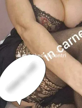 5 - Magda Escort Latina - 3206913417