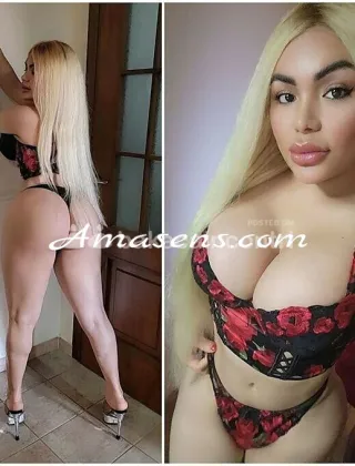 26 - Diana Trans Roma - 3930752913