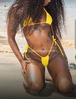 3 - Camila Escort Roma - 3512218364