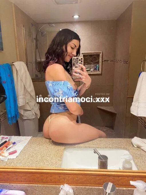 Sabrina
