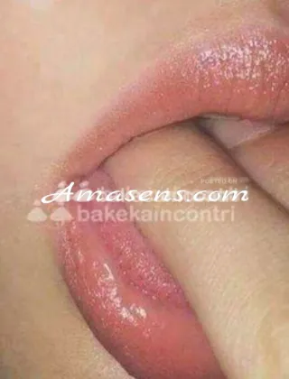5 - Eva Escort Agrigento - 3803820640