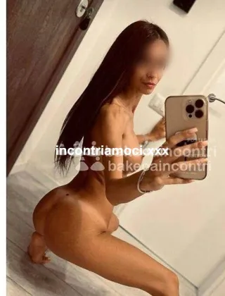 27 - Regina Dell Eros Escort Roma - 3272957883