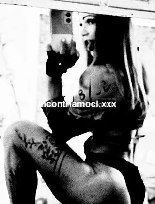 3277859313 - Bona Trans 35 Milf 🇮🇹 Italiana Cuneo