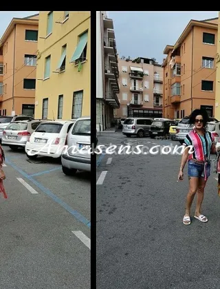 1 - Melinda Trans Bologna - 3461324229