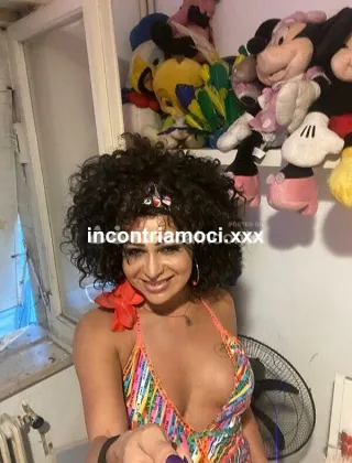 22 - Vick Trans Bari - 3278543027