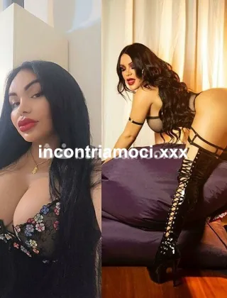 32 - Diana Escort Firenze - 3935067209