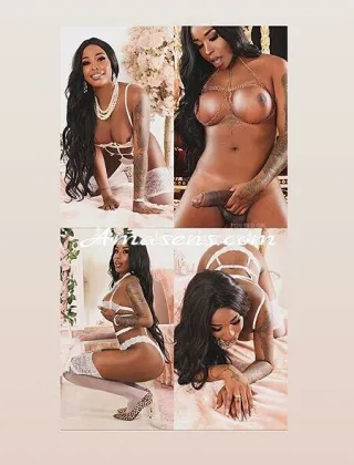 12 - Emily Trans Varese - 3761930617