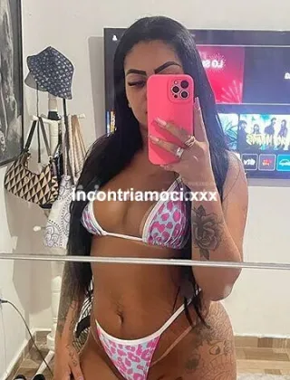 16 - Karola Trans Ascoli Piceno - 3522646907