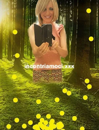 22 - Xxxx Coppie Perugia - 3202848673