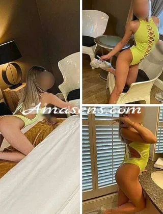12 - Novita A Giussano Coppie Monza e della Brianza - 3339265177