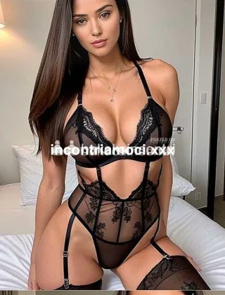 3532158560 - Venetico Arrivata Adesso Bella Ragazza Molto