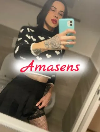 29 - Marina Trans Ancona - 3281707685