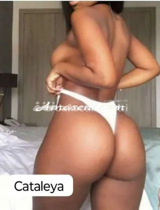5 - Cataleya Escort Isernia - 3508187306