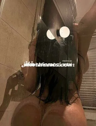 7 - Camilla Escort Bologna - 3511525861