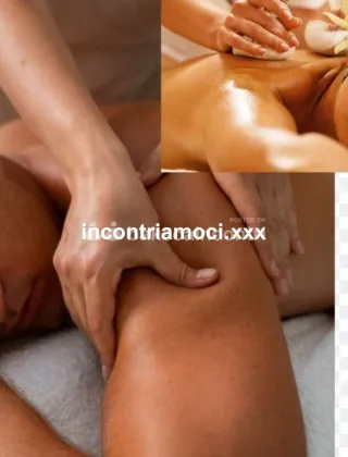 16 - Roxana Escort Bolzano - 3445577156