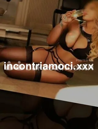 29 - Fiore Escort Cosenza - 3446076203