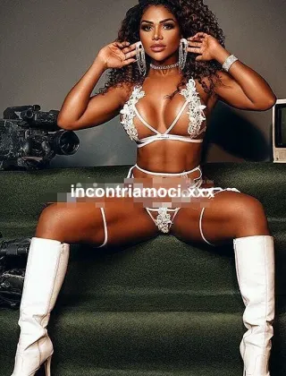 19 - Kathy Escort Siena - 3509444937