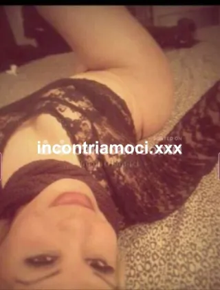 14 - Monse Trans Milano - 3421278312