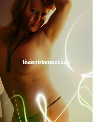 3760192080 - Karol 38 Trans 🇮🇹 Italiana Caserta