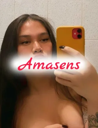 12 - Queenie Trans Torino - 3808954598