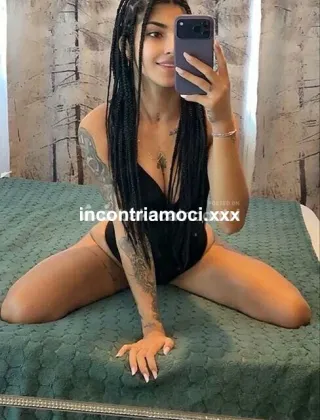 15 - Maria Escort Modena - 3520618174